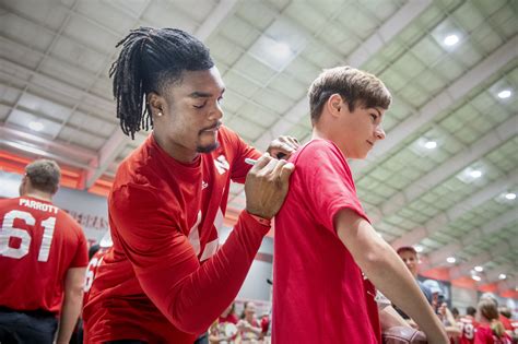 Lincoln Man Sentenced For Making Sex Video With Year Old