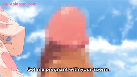 MAY NEW HENTAI ONLY ENGLISH SUBBED HENTAI