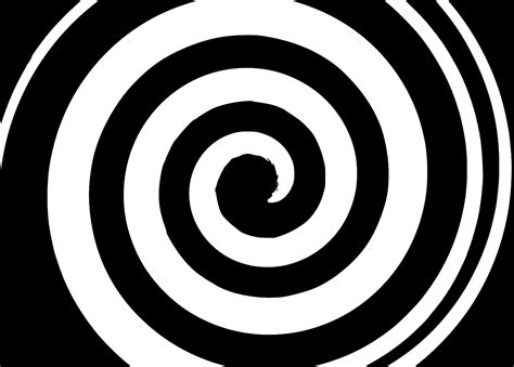 SVG > спираль 3d трубка - Свободное изображение и значок SVG. | SVG Silh