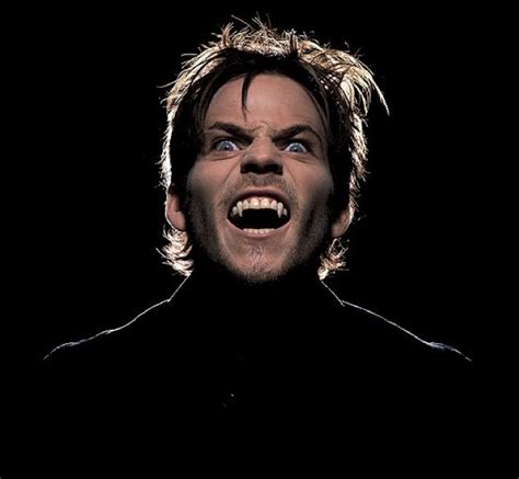 Deacon Frost Blade Villains Wiki Fandom Powered By Wikia