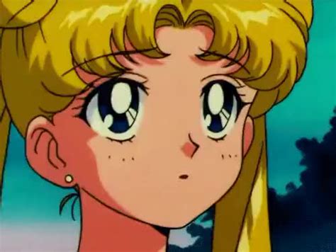 Preparing My Sissy Pussy For Bbc Scrolller