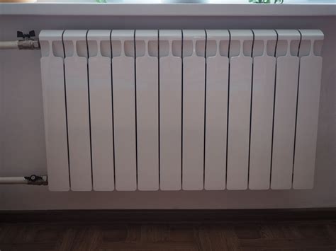 Рифар супремо в интерьере (53 фото) - красивые картинки и HD фото