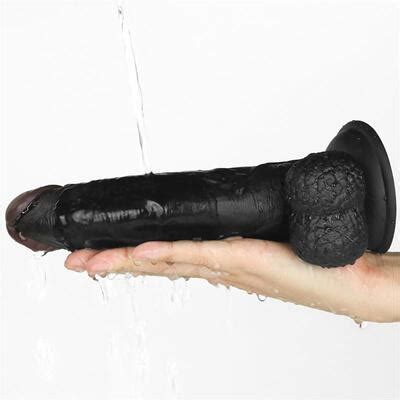 Arnés ajustable con dildo de 21 5 cm y 10 funciones compra Discrettoys