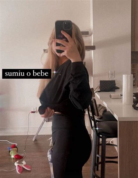 Júlia Nakamura nude Porn Pictures XXX Photos Sex Images PICTOA