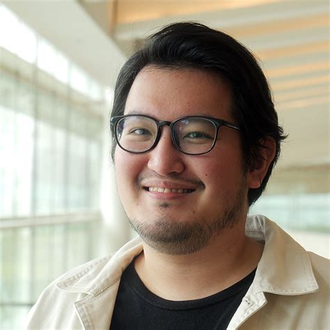 Tiktok Cuts Jobs In Singapore As Part Of Global Layoffs Tiktok Streamer Performs Live Sex Act