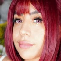 Sierra Ferrell Kcmunchkin Nude OnlyFans Leaks Fappening FappeningBook