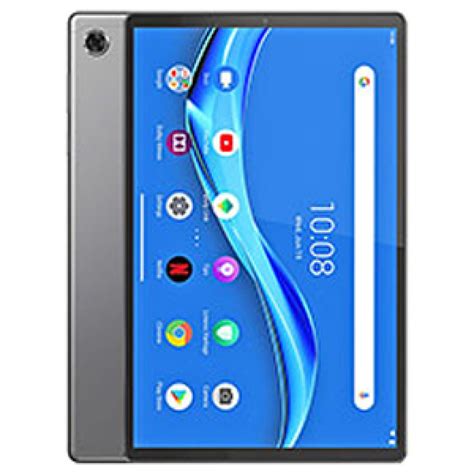 Lenovo M10 Plus - Tablet Specifications & Price - GadgetsRealm