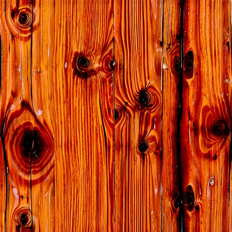 Download Knotty Pine Wood Png Afd9