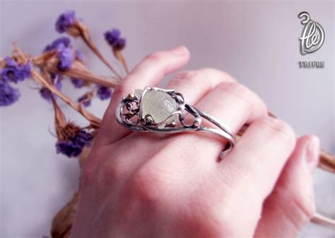 Кольцо на два пальца, серебро, пренит "Turtle planet" в интернет ...