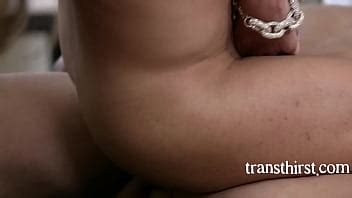 Escultural Asi Tica Trans Babe Venus Lux Trabaja Su Gran Polla Hasta Un Orgasmo Xvideos