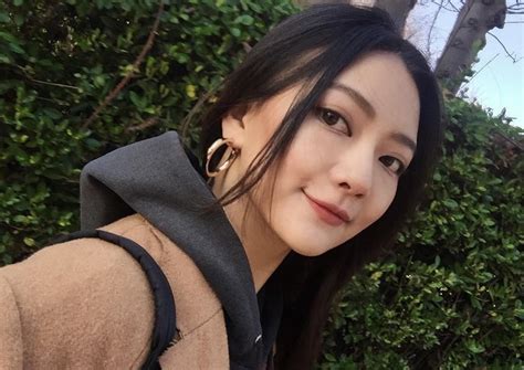 Hot girl nóng bỏng Đài Loan được dân mạng Việt yêu mến