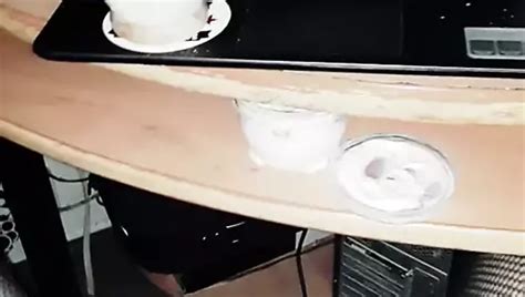 Francesca Suave Trans Porn Videos Shemale Sex XHamster