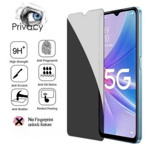 Jual Tempered Glass Spy Infinix HOT I HOT PLAY SMART SMART SMART SMART PRO SMART