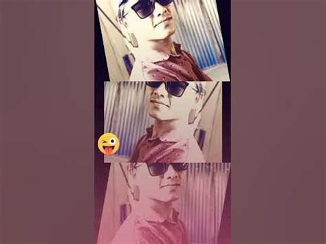new poj 🙂🙂 - YouTube