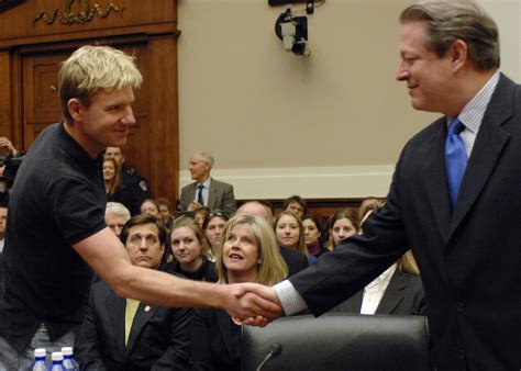 Bjorn Lomborg Cool It 7