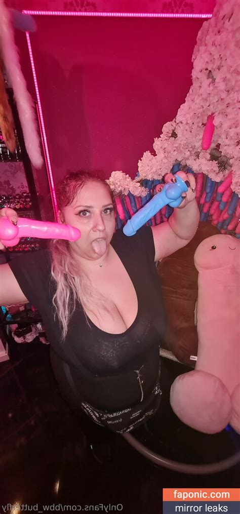 Bbw Butterflies Aka Bbw Butterfly Nude Leaks Onlyfans Faponic