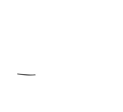 SVG > light - Free SVG Image & Icon. | SVG Silh