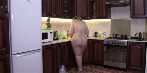 Naked Pawg Tnaflix