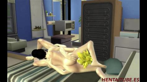 Dragon Ball Hentai Compilation Vídeos Porno
