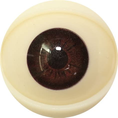 Cm Ft Realistic Sex Doll Jiusheng Model InloveDoll