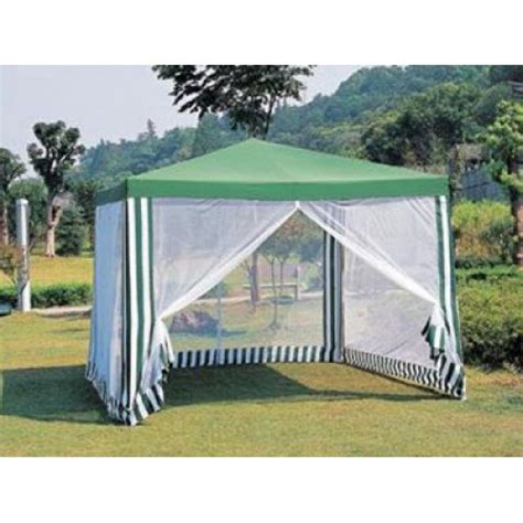 Тент шатер Green Glade (1028) 3х3м