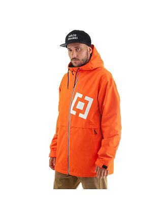 Horsefeathers outerwear