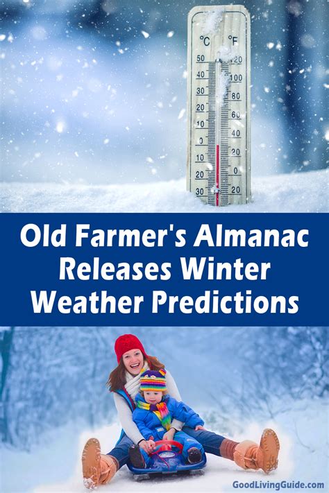 Almanac Weather Evie Oralee