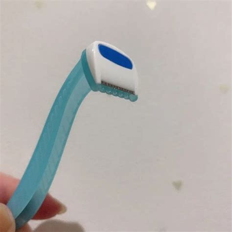 Set Dao C O Daiso V Ng Bikini Shop Nh T Shopnhat Vn