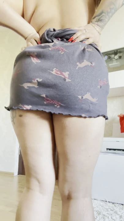 Mini Skirt And Asshole Blonde Blonde Porn Feat Spicysharron Xhamster