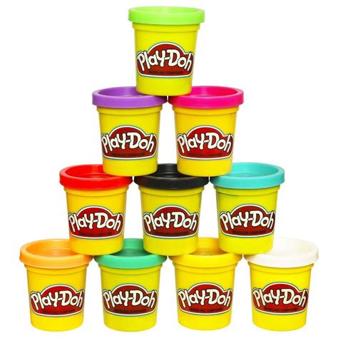 Play Doh Clipart Clipart Library Clipart Library Clip Art Library