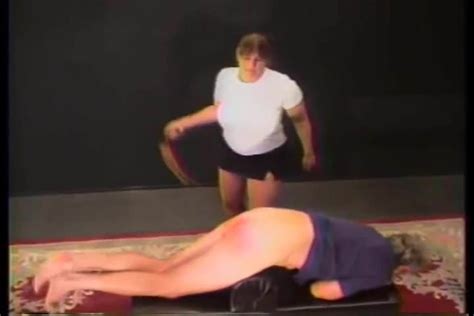 La Fessee A L Ecole 1920s Spanking Vintage Porn XHamster
