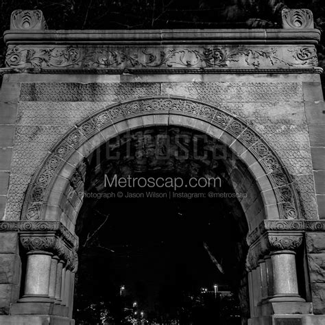 Omaha Nebraska Black And White Pictures