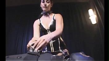 Esclavitud Masculina Sin Escape XVIDEOS