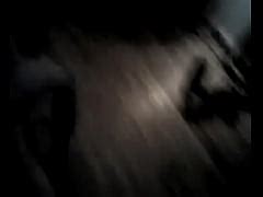 Miss Trinidad And Miss Japan Sex Tape Xxx Mobile Porno Videos Movies IPornTV Net