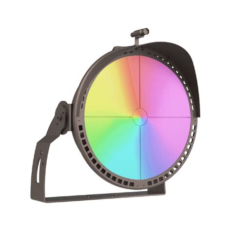 Commercial Outdoor Light Dalighting