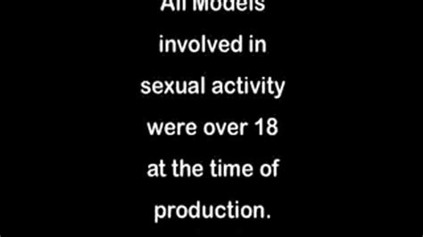 All About Alexis Part WMV MILF And Swinger Amateur P Clips Sale