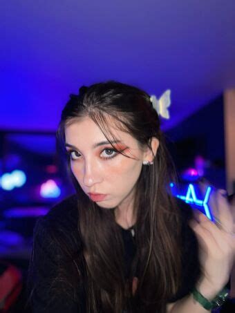 Kaisa Raisa Riikonen Kaisastreams Nude Leaks OnlyFans Leaked Models Thefappening