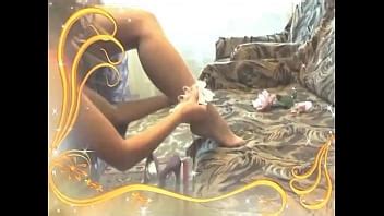 Gambe Videos Page Xvideos