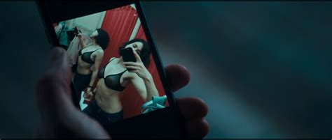 Nude Video Celebs Alyona Konstantinova Nude Offline S E