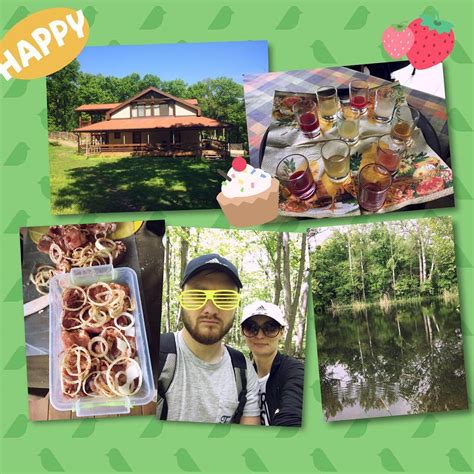 Пенаты в Инстаграме! - Guest House Penates
