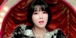 KPOP MIX Porn Music Video AOA T Ara Stellar NS Yoon G EXID And More Tnaflix