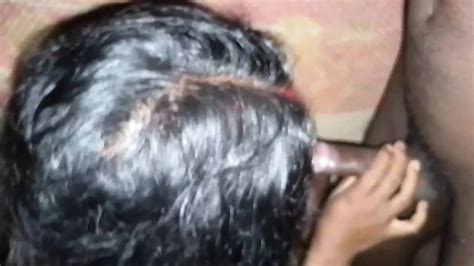 Bhabhi Ne Josh Mein Aakar Itna Land Chusa Ki Poochho Mat Handjob Handjob Porn XHamster