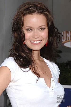 Summer Glau Summer Glau Fan Art Fanpop