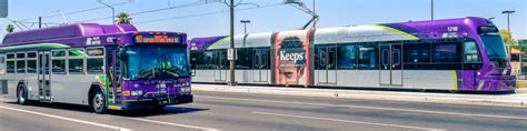 Valley Metro Bus Routes And Schedules When Is The First Day Of Fall 2024