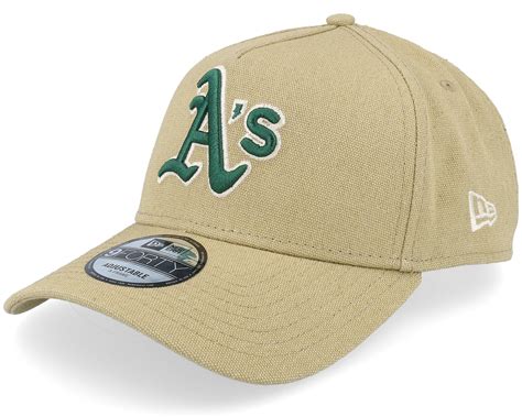 oakland athletics logo 6