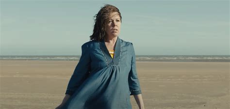 ‘empire Of Light Teaser Olivia Colman Stars In New Sam Mendes Film