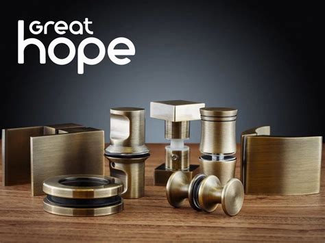 Контакты ⇨ Great Hope