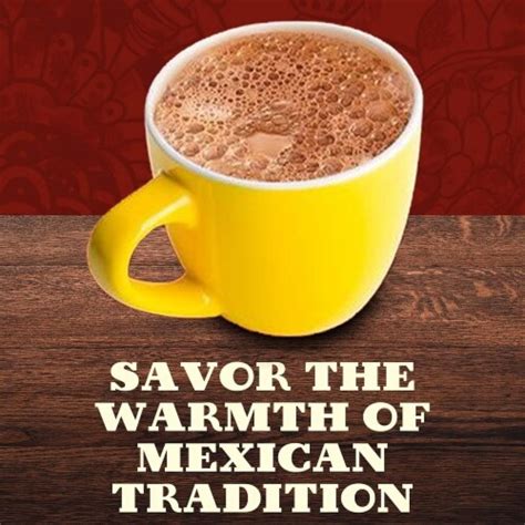 Nestle Abuelita Mexican Hot Chocolate Tablets Authentic Flavor Count Ounce Pack Of