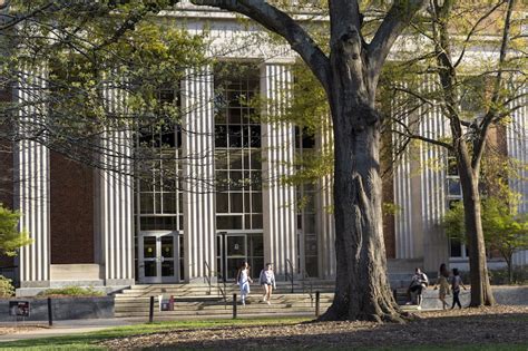 Academic Resources Uga Graduate School