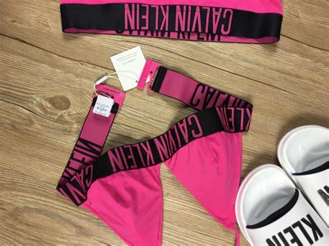 Seksowny Strój Kąpielowy BIKINI BuyShop pl Wszystko Czego Potrzebujesz